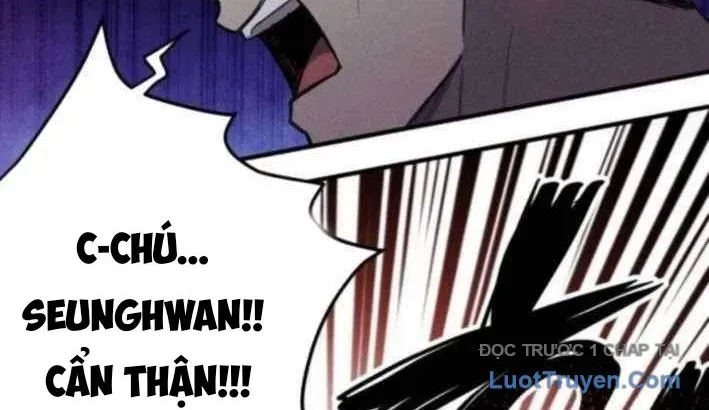 Lây Nhiễm - Làm Sóng Zombie Chapter 9 - 47