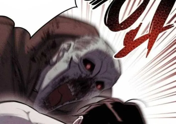 Lây Nhiễm - Làm Sóng Zombie Chapter 9 - 48