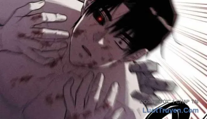 Lây Nhiễm - Làm Sóng Zombie Chapter 9 - 49