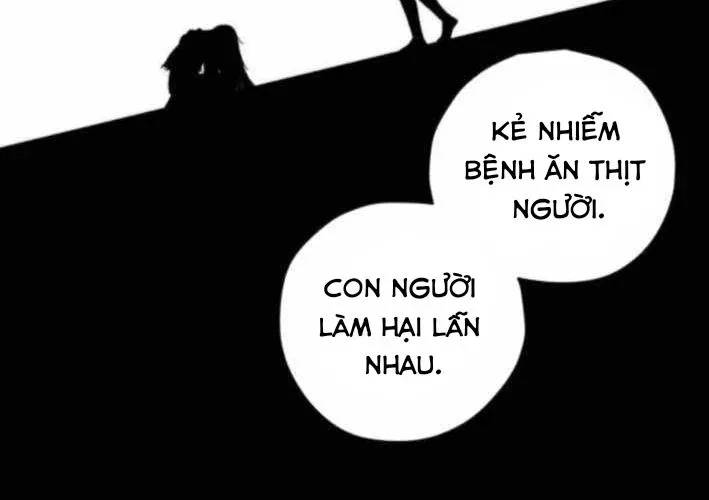 Lây Nhiễm - Làm Sóng Zombie Chapter 9 - 6