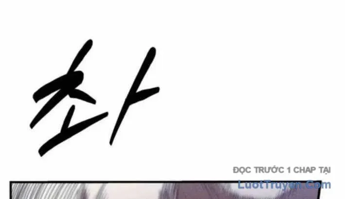 Lây Nhiễm - Làm Sóng Zombie Chapter 9 - 51