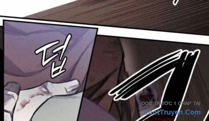 Lây Nhiễm - Làm Sóng Zombie Chapter 9 - 53