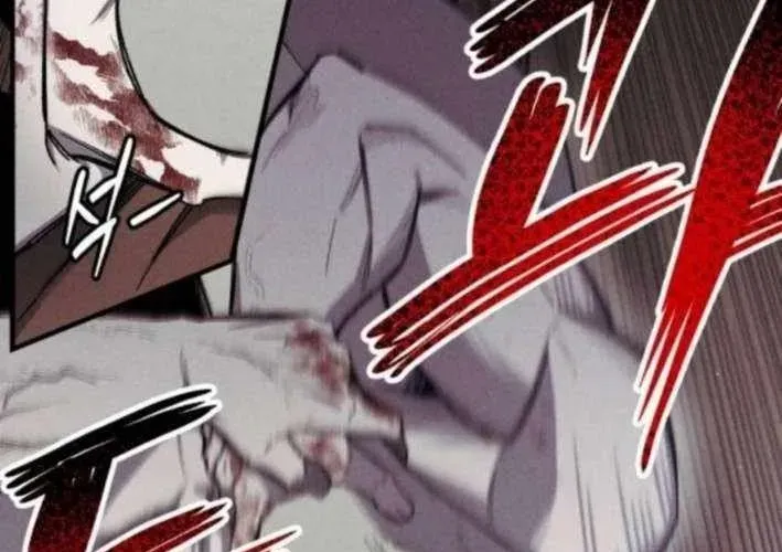 Lây Nhiễm - Làm Sóng Zombie Chapter 9 - 54