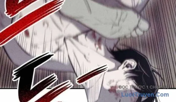 Lây Nhiễm - Làm Sóng Zombie Chapter 9 - 55