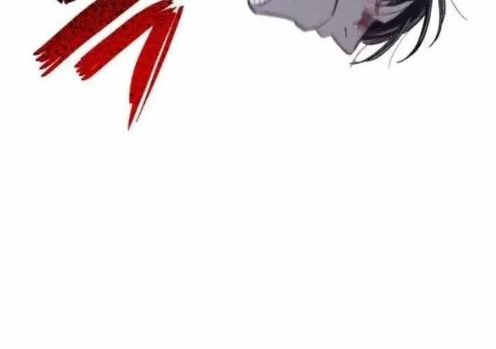 Lây Nhiễm - Làm Sóng Zombie Chapter 9 - 56