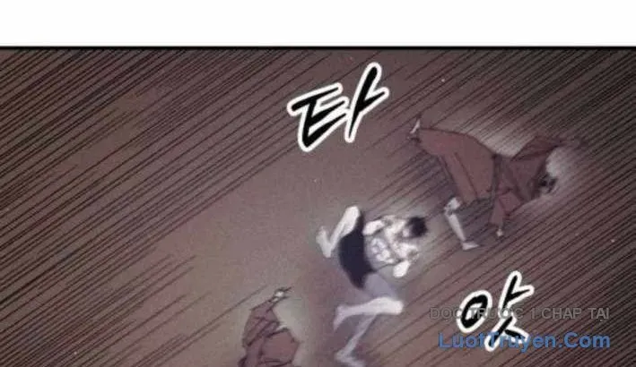 Lây Nhiễm - Làm Sóng Zombie Chapter 9 - 57