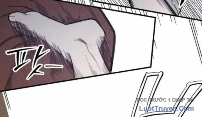 Lây Nhiễm - Làm Sóng Zombie Chapter 9 - 59