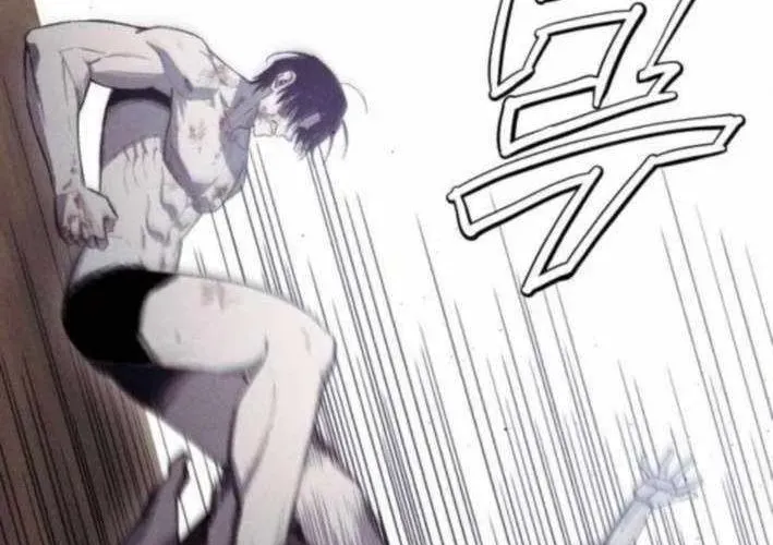 Lây Nhiễm - Làm Sóng Zombie Chapter 9 - 60