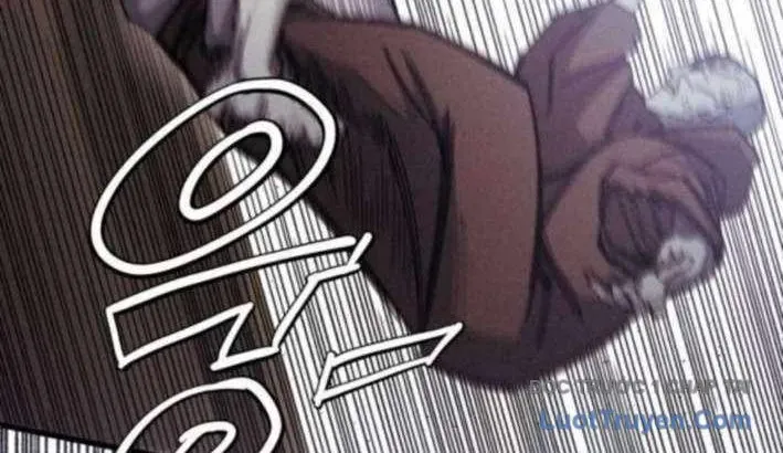 Lây Nhiễm - Làm Sóng Zombie Chapter 9 - 61