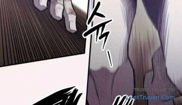 Lây Nhiễm - Làm Sóng Zombie Chapter 9 - 63