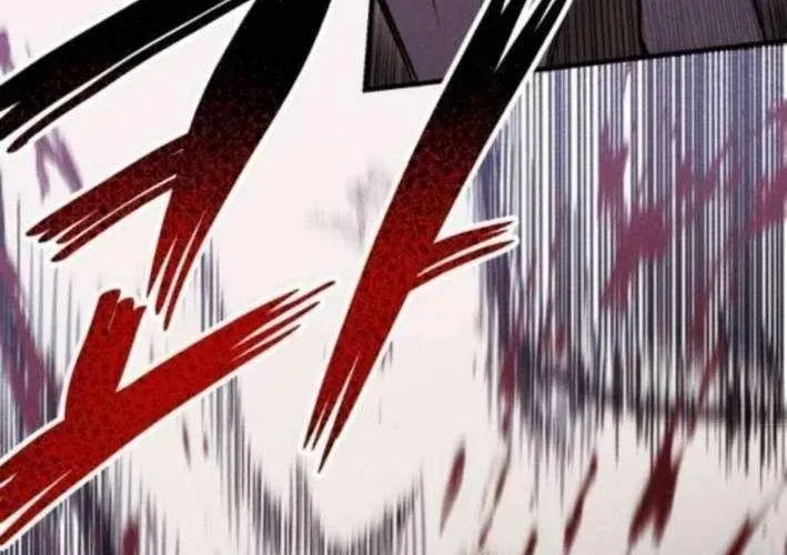 Lây Nhiễm - Làm Sóng Zombie Chapter 9 - 64