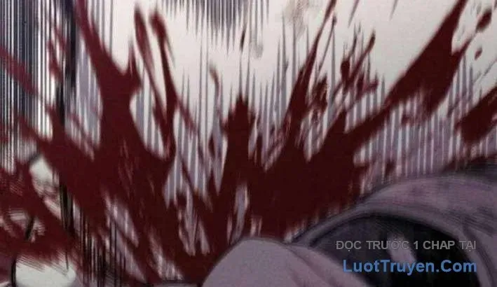 Lây Nhiễm - Làm Sóng Zombie Chapter 9 - 65