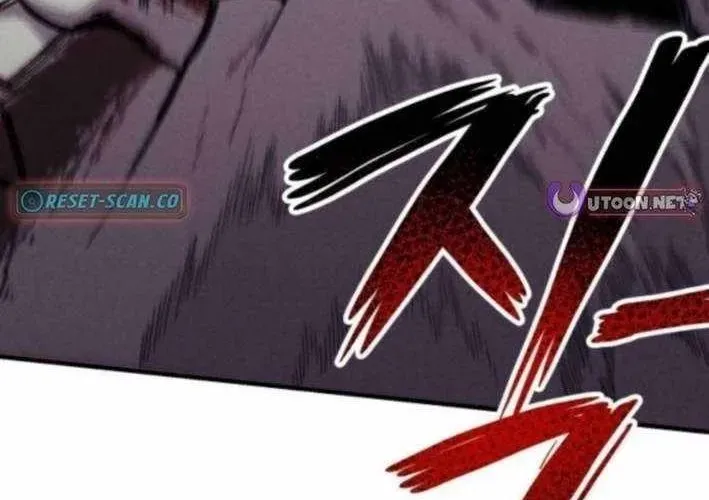 Lây Nhiễm - Làm Sóng Zombie Chapter 9 - 66