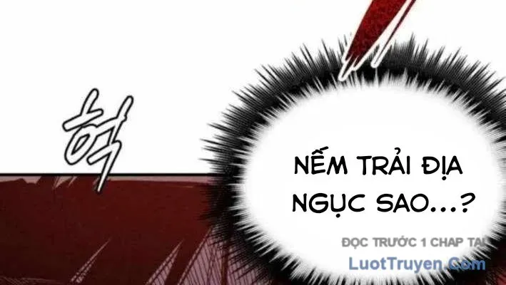 Lây Nhiễm - Làm Sóng Zombie Chapter 9 - 67