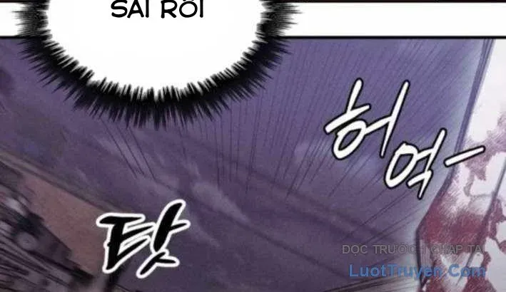 Lây Nhiễm - Làm Sóng Zombie Chapter 9 - 69