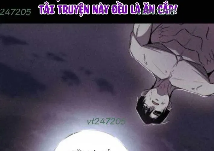 Lây Nhiễm - Làm Sóng Zombie Chapter 9 - 8