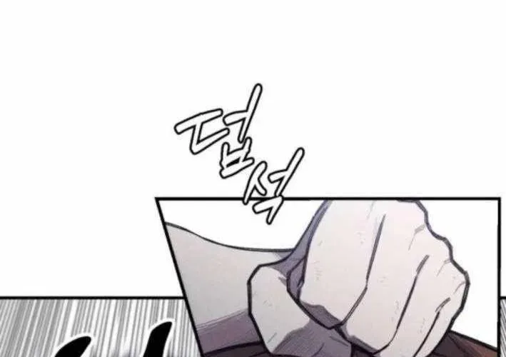 Lây Nhiễm - Làm Sóng Zombie Chapter 9 - 72