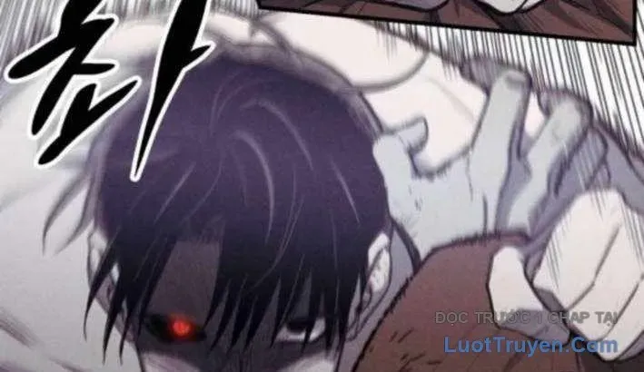 Lây Nhiễm - Làm Sóng Zombie Chapter 9 - 73