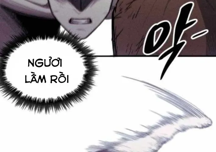 Lây Nhiễm - Làm Sóng Zombie Chapter 9 - 74