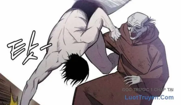 Lây Nhiễm - Làm Sóng Zombie Chapter 9 - 75