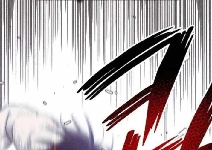 Lây Nhiễm - Làm Sóng Zombie Chapter 9 - 78