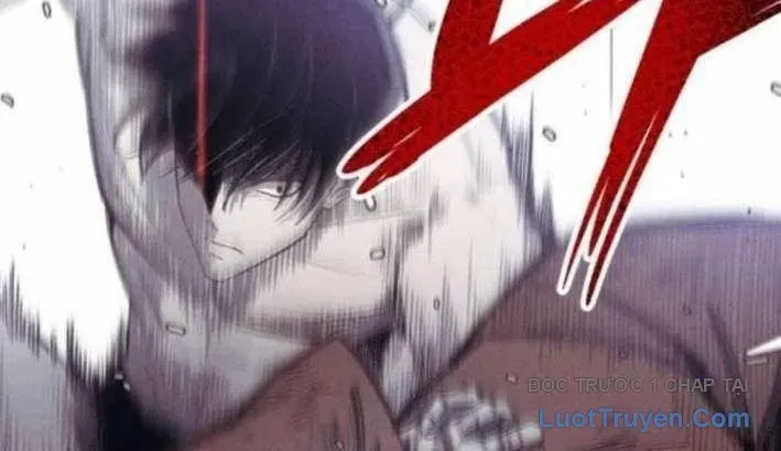 Lây Nhiễm - Làm Sóng Zombie Chapter 9 - 79