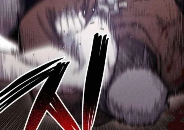 Lây Nhiễm - Làm Sóng Zombie Chapter 9 - 80