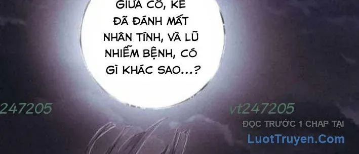 Lây Nhiễm - Làm Sóng Zombie Chapter 9 - 9