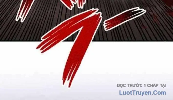 Lây Nhiễm - Làm Sóng Zombie Chapter 9 - 81