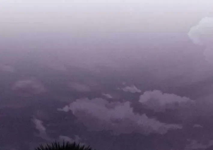 Lây Nhiễm - Làm Sóng Zombie Chapter 9 - 82