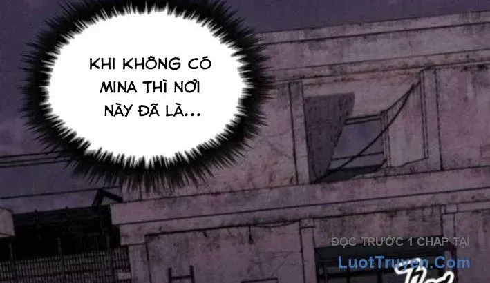 Lây Nhiễm - Làm Sóng Zombie Chapter 9 - 83