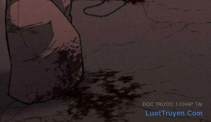 Lây Nhiễm - Làm Sóng Zombie Chapter 9 - 85