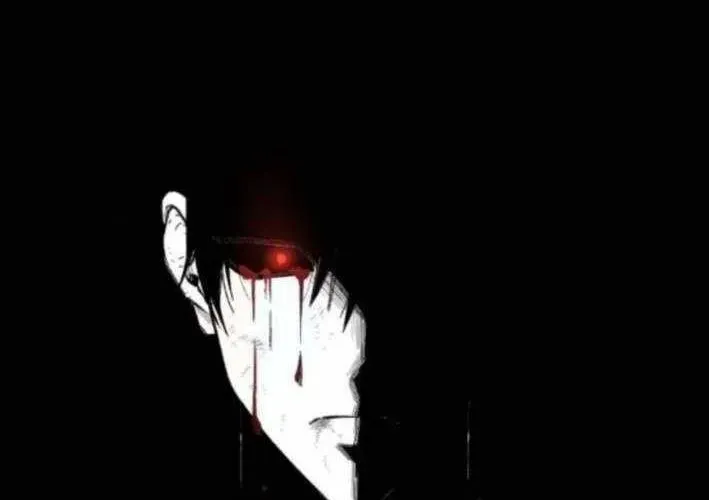 Lây Nhiễm - Làm Sóng Zombie Chapter 9 - 88