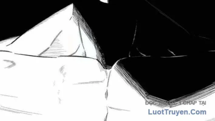 Lây Nhiễm - Làm Sóng Zombie Chapter 9 - 89