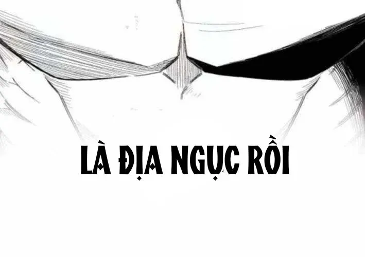 Lây Nhiễm - Làm Sóng Zombie Chapter 9 - 90