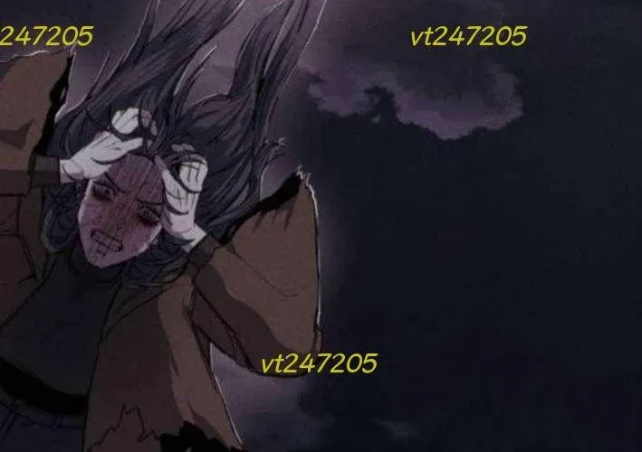 Lây Nhiễm - Làm Sóng Zombie Chapter 9 - 10