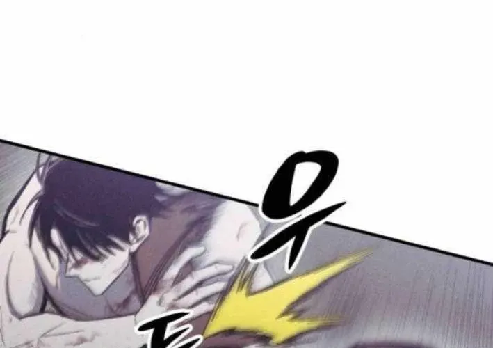 Lây Nhiễm - Làm Sóng Zombie Chapter 9 - 92