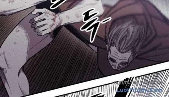 Lây Nhiễm - Làm Sóng Zombie Chapter 9 - 93