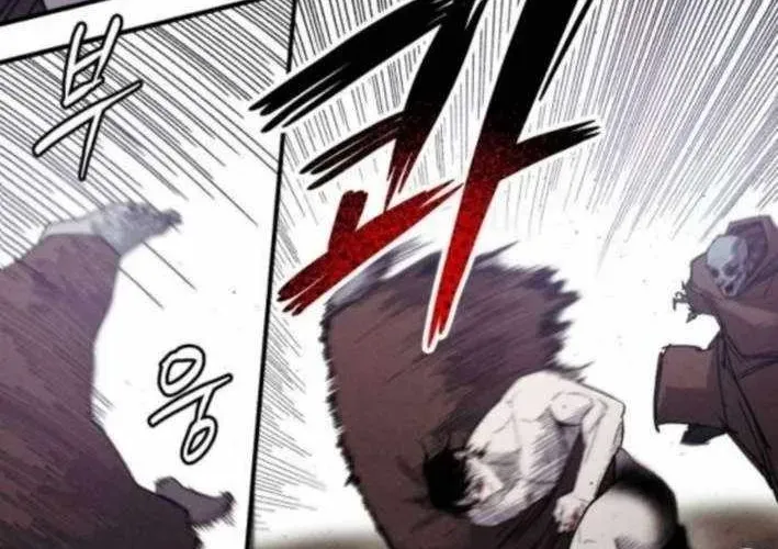 Lây Nhiễm - Làm Sóng Zombie Chapter 9 - 94