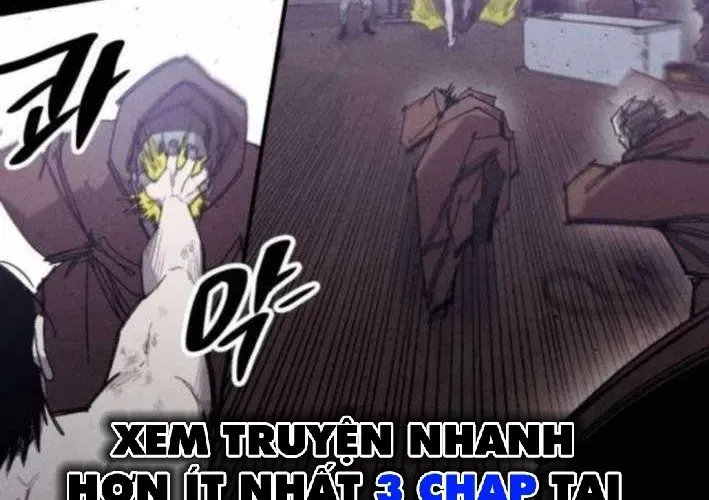 Lây Nhiễm - Làm Sóng Zombie Chapter 9 - 96