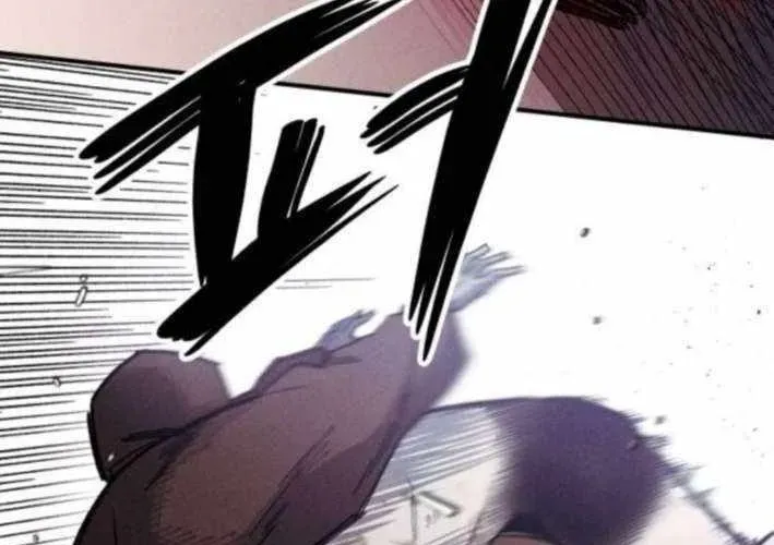 Lây Nhiễm - Làm Sóng Zombie Chapter 9 - 98