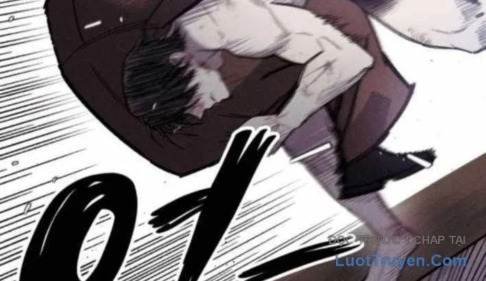 Lây Nhiễm - Làm Sóng Zombie Chapter 9 - 99