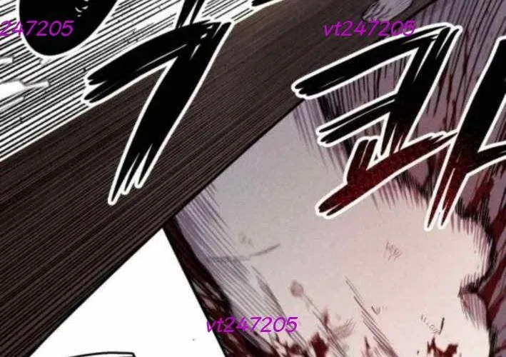 Lây Nhiễm - Làm Sóng Zombie Chapter 9 - 100