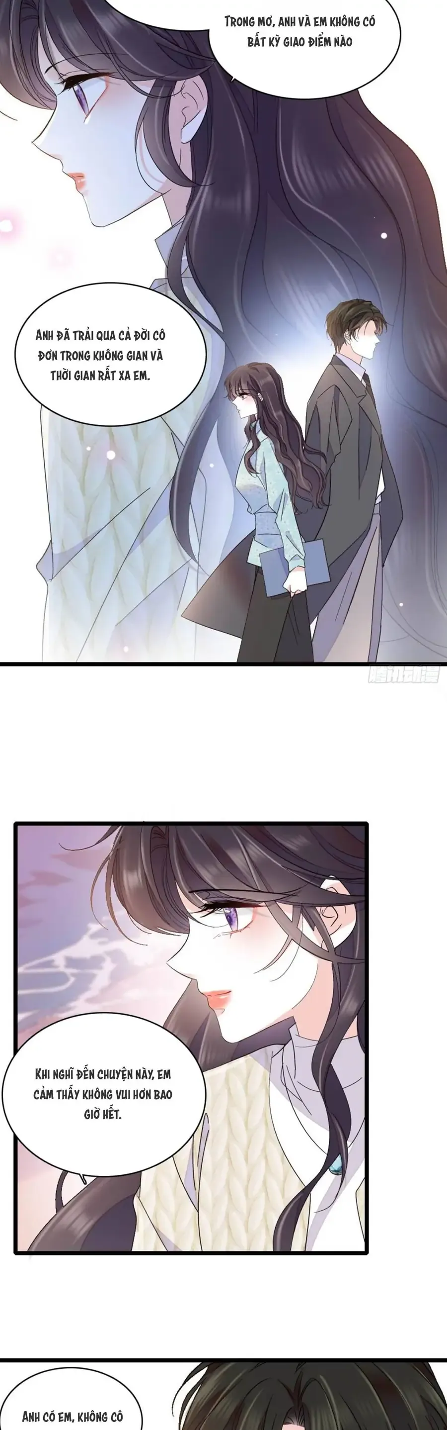 Thiên Kim Thật Trở Lại Khuấy Đảo Giới Hào Môn Chapter 232 - 9