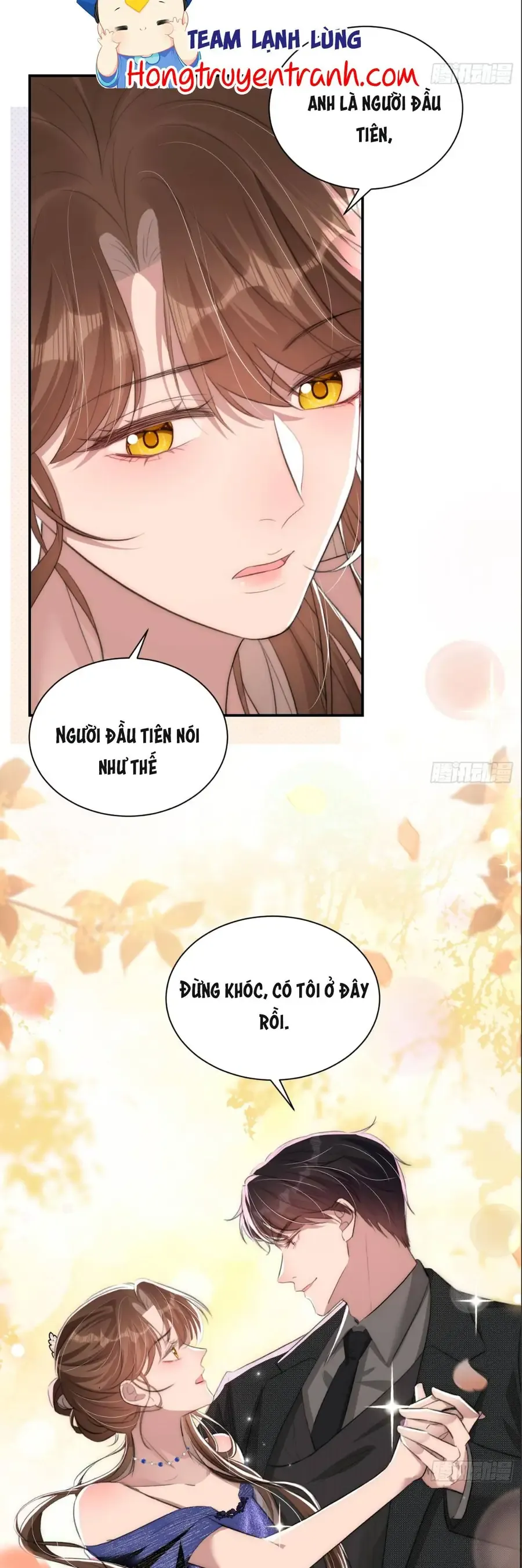 Thiên Kim Thật Trở Lại Khuấy Đảo Giới Hào Môn Chapter 6 - 4