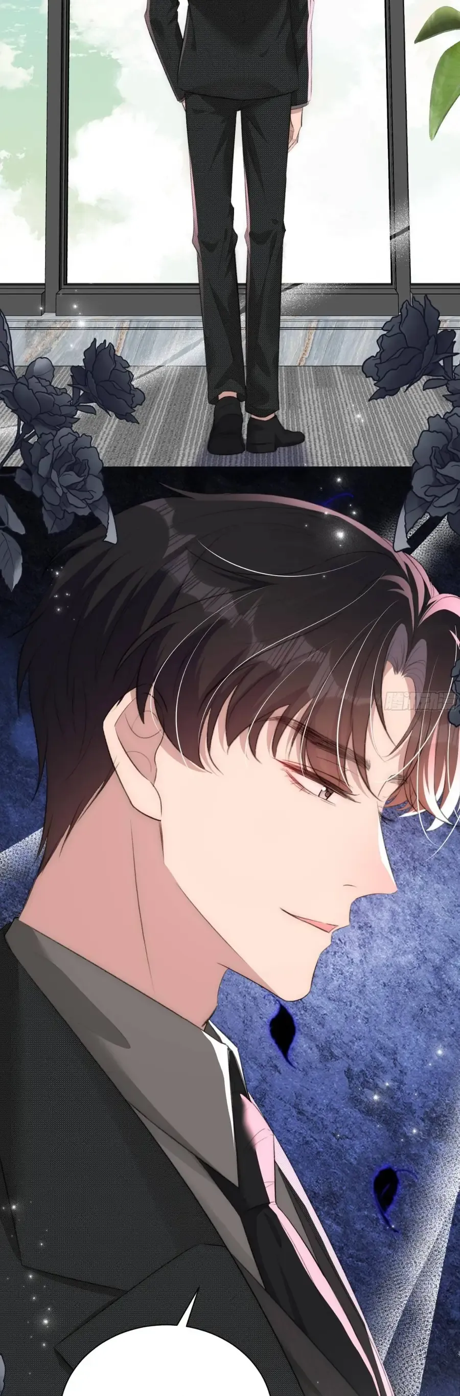 Thiên Kim Thật Trở Lại Khuấy Đảo Giới Hào Môn Chapter 7 - 15