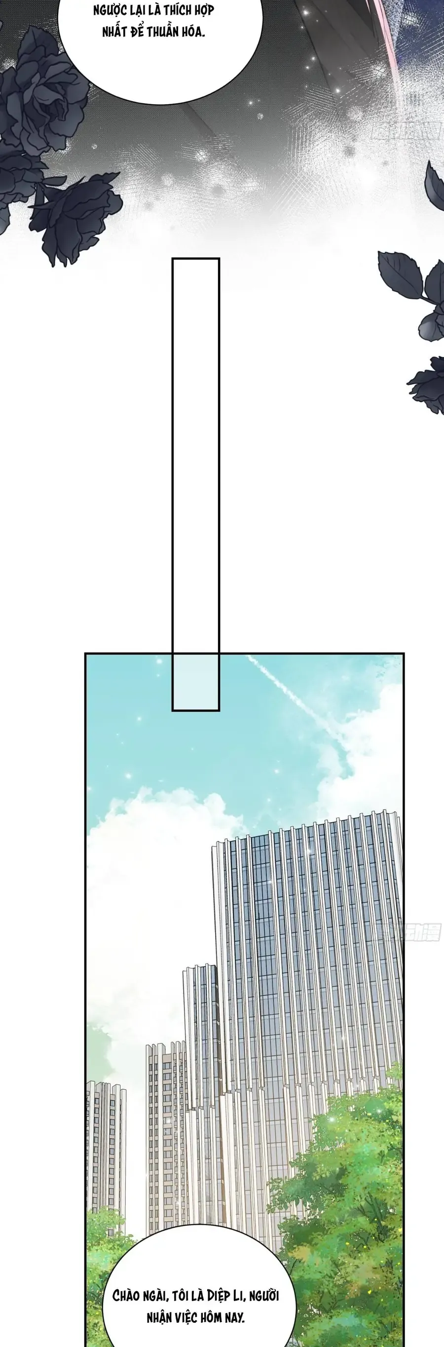 Thiên Kim Thật Trở Lại Khuấy Đảo Giới Hào Môn Chapter 7 - 16