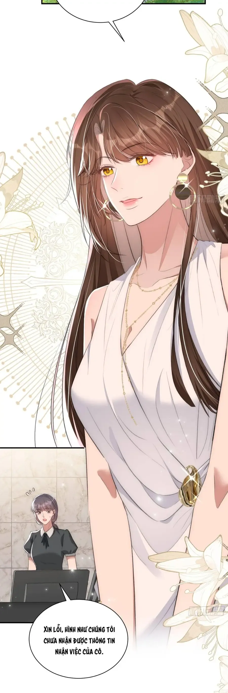 Thiên Kim Thật Trở Lại Khuấy Đảo Giới Hào Môn Chapter 7 - 17