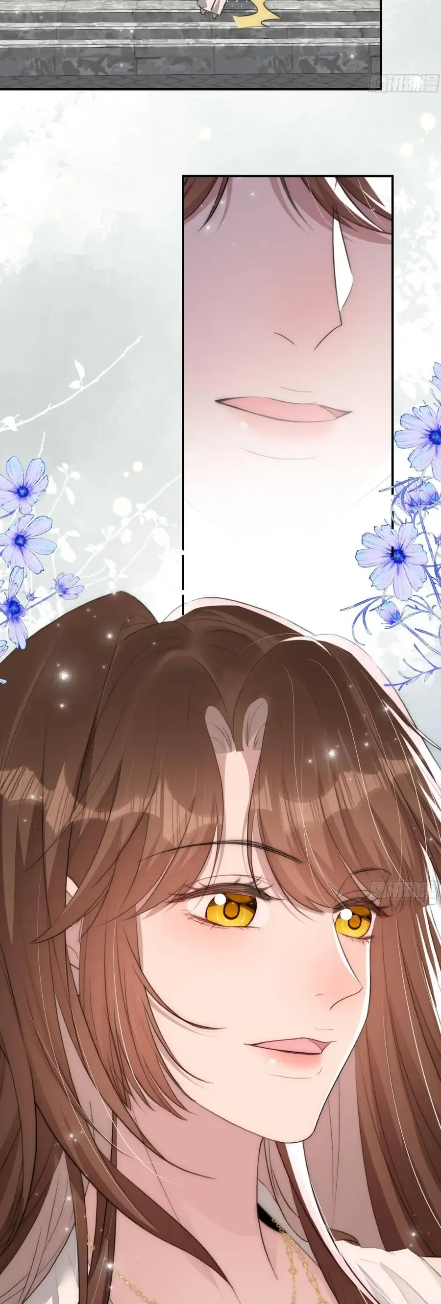 Thiên Kim Thật Trở Lại Khuấy Đảo Giới Hào Môn Chapter 7 - 25