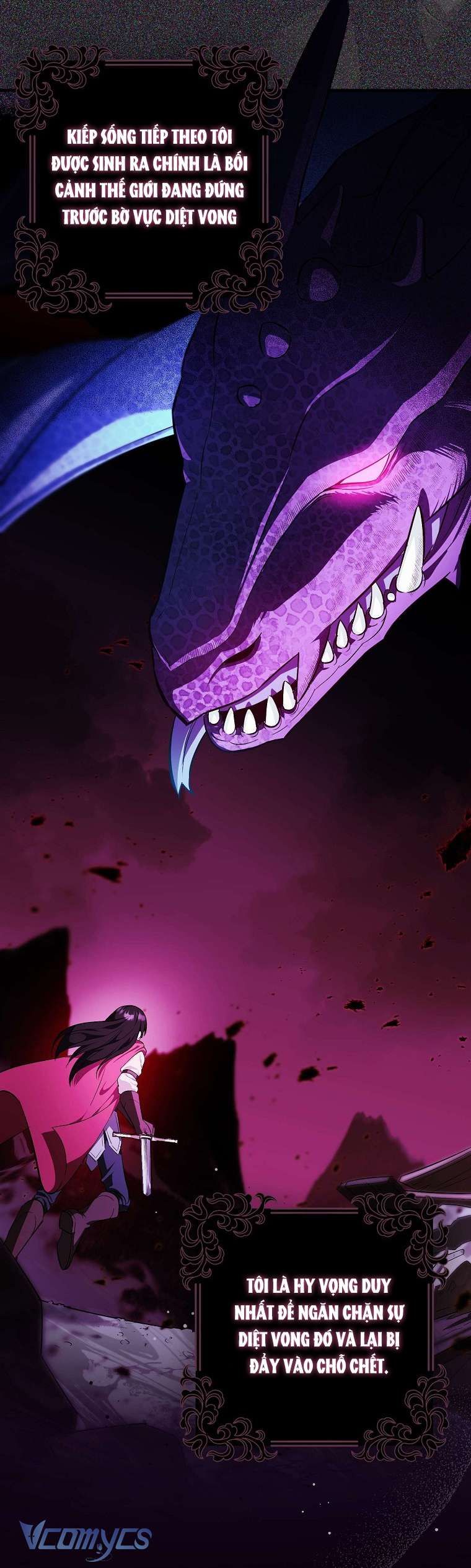 Lần Đầu Bé Út Được Yêu Thương Chapter 1 - 26